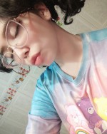 Just me Emily 🩷🌸💞