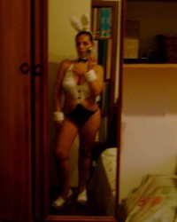 Milf puta..mi cuerpo photo
