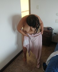 Milf puta..mi cuerpo photo