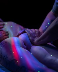 BTS Explicit Shots and Shenanigans photo
