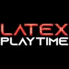 Latex Playtime