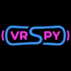 VRSpy avatar