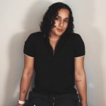 Anthony Vega