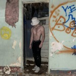 muscleMilk5