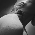 whoiskittyy