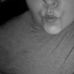 Lilsubcloud