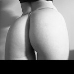 Sexy Stacey x