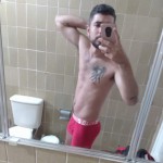 Lukas Pastl