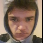 Curtisbrown97