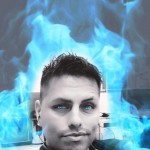 Saiyan mike
