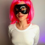 lilmaskedgirl