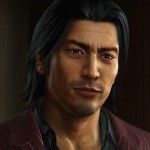 Kiyoshi Kimu