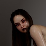 Alina Lova