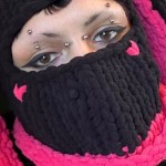Emily_Nebula