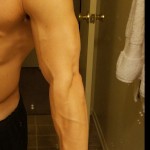 Muscularteen19