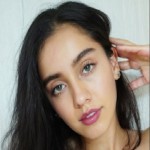 BrynleighAndSmith