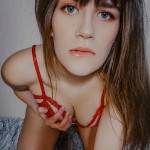 MissGermany1