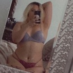Kittana Rose