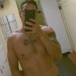 AmateurARG22