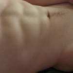 redhotadam23