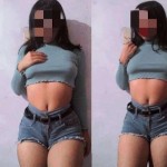 Danielita28