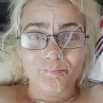 facialfan1982