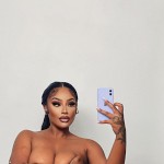 Sugarkixxy