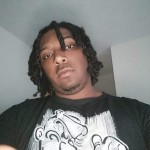 Khris lickerson