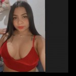 Luciana97