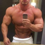 XXX LIVE CHAT