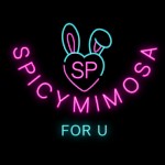 SpicyMimoza