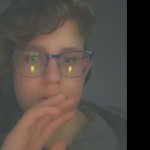 Rosieyt1