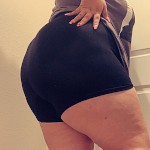 Badddbitch247