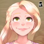 Alayashka