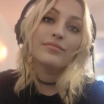 jewelzx