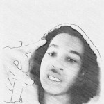 BIGGMIAH