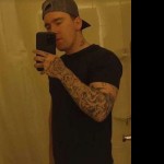 whiskeyydoom