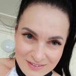 XantyppaK