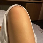 DirtyslutKiki