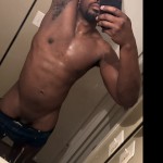 DarkChocolate214