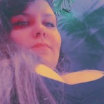 Kittyxmiami