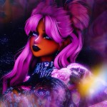 DemoniqueVR