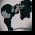 LavishSexxx
