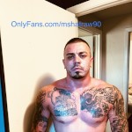 Mshatraw90