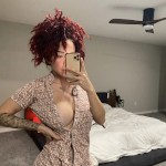 Latinaphroditeee