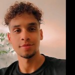 CharlesXElara