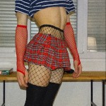 Your_sissy_lea
