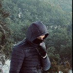 Anaselmejjaoui