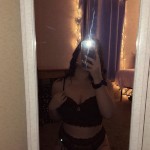 Sky Mad 69