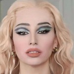 ArielAllure21